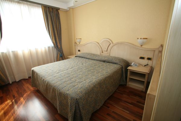 Il Castelletto (Binasco)
